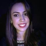 Brunna