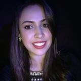 Brunna