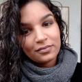 Renata