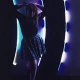 Juliana