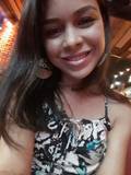 Andressa