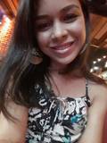 Andressa