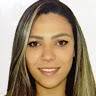 Bruna