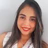 Bruna
