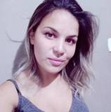 Marcela