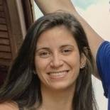 Claudia