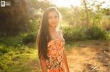 Eduarda