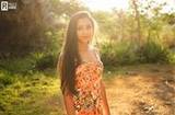 Eduarda