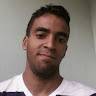 Matheus