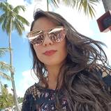 Daniela