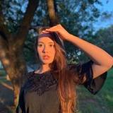 Rafaela