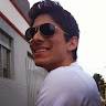 Diego