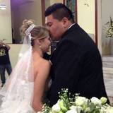 EVANDRO