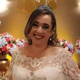 Joice