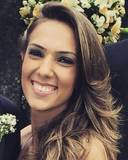 Giovanna