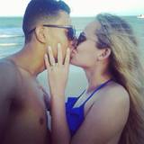 Jamile