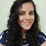 Mirian