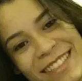 Aline
