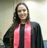 Raiza