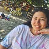 Karina