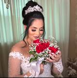 Aline