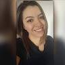 Nathalia