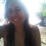 MAYARA