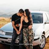 Theivid