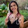 Vitória