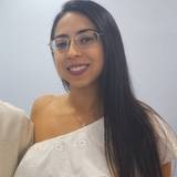 Karol