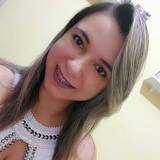 Renata