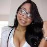 Leticia