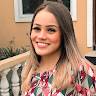 Emilly