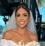 Larissa
