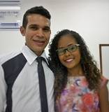 Gênio