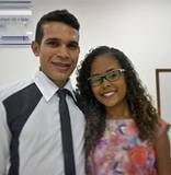 Gênio