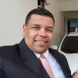João