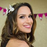 Sarah