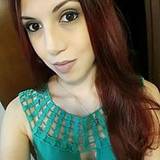 Flávia
