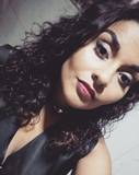 Rosane