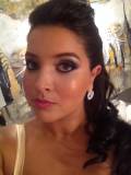 Nathiele