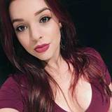 Luana