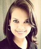 Rebeca