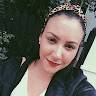 Nathalia