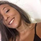 Luisi