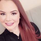 Josiely