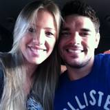Ana e Ori