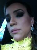 Fabiana