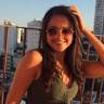 Thais
