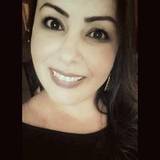 Silvana
